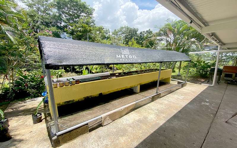 Casa en Venta en Lago Gatún La Represa