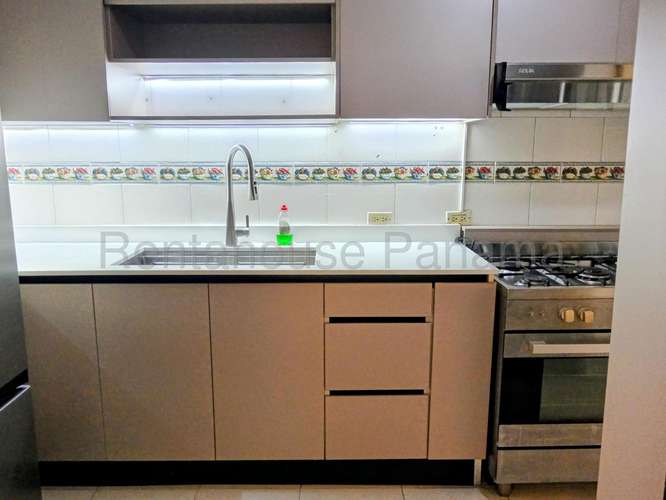 Casa en Venta en Condado del Rey 27AECC3159 - Imagen 7