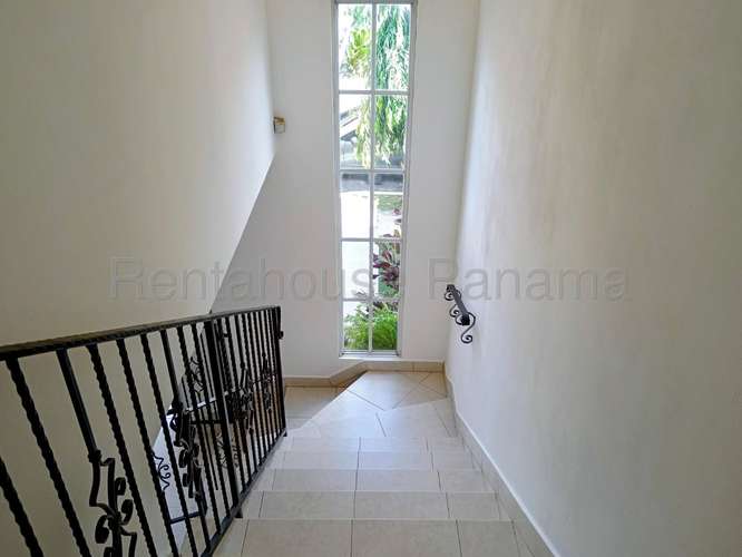Casa en Venta en Condado del Rey 27AECC3159 - Imagen 13