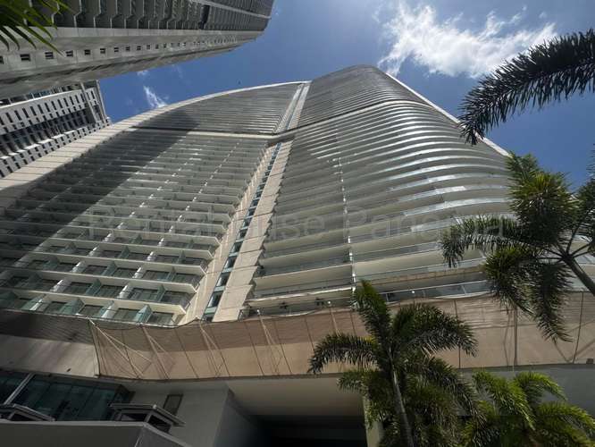 Apartamento en Alquiler en Punta Pacifica 27AECC3158