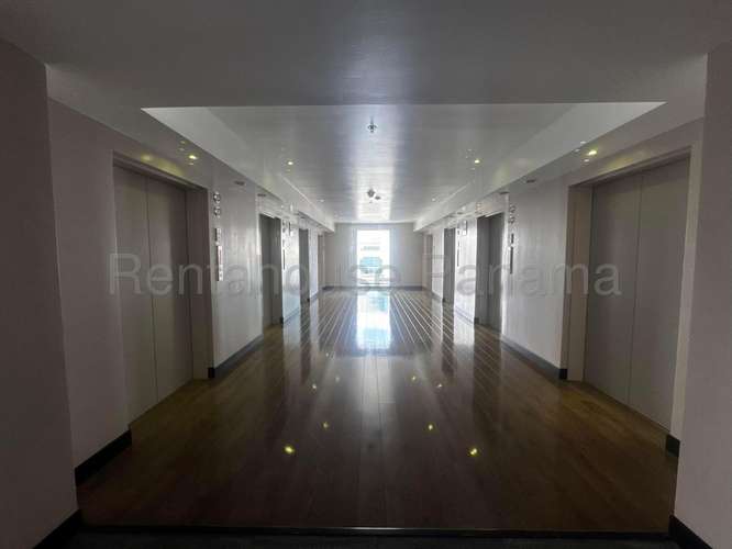 Apartamento en Alquiler en Punta Pacifica 27AECC3158