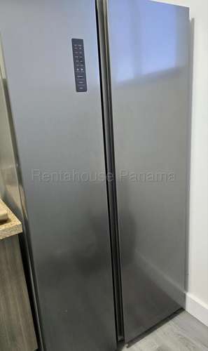 Apartamento en Alquiler en San Francisco 27AECC3155