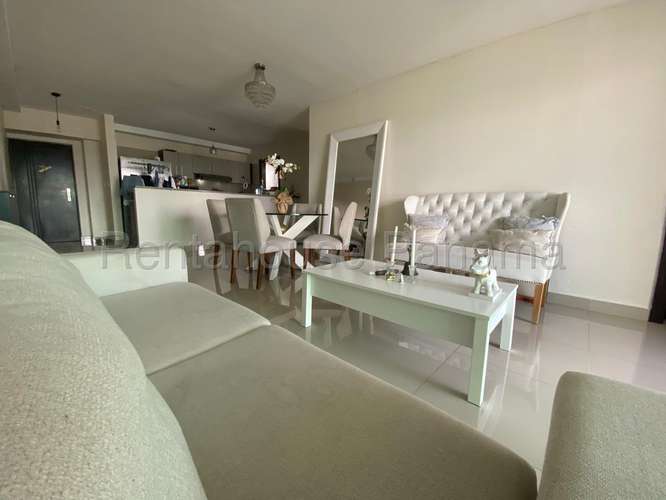 Apartamento en Venta en Los Angeles 25AECC8675 - Imagen 6