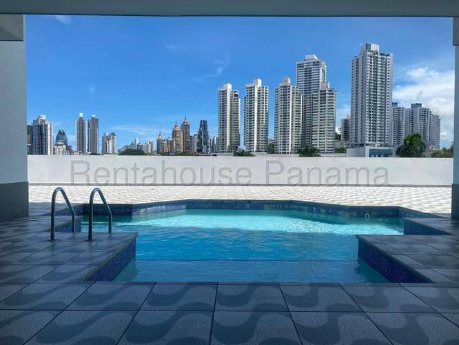 Apartamento en Venta en Los Angeles 25AECC8675 - Imagen 15