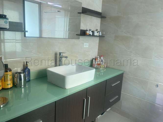 Apartamento en Venta en Los Angeles 25AECC8675 - Imagen 10