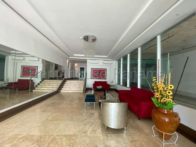 Apartamento en Venta en Los Angeles 25AECC8675 - Imagen 1