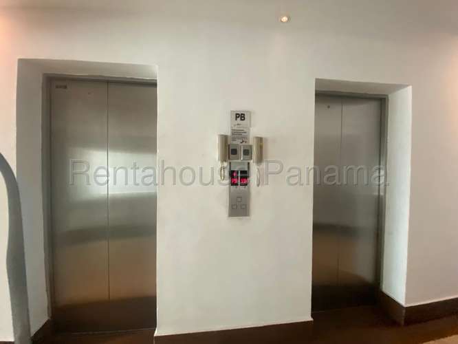Apartamento en Venta en Los Angeles 25AECC8675 - Imagen 3