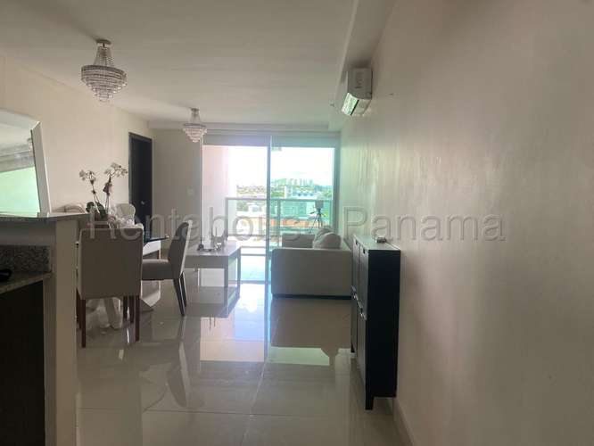 Apartamento en Venta en Los Angeles 25AECC8675 - Imagen 4