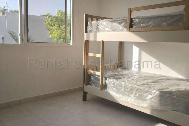 Casa en Venta en Paseo del Norte 26AECC7354 - Imagen 12