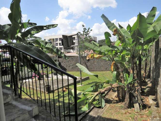 Casa en Venta en Betania 26AECC882 - Imagen 20