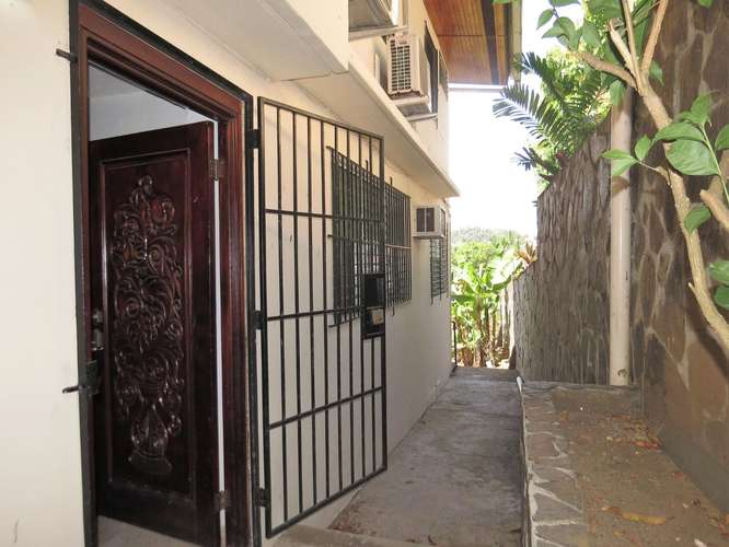 Casa en Venta en Betania 26AECC882 - Imagen 19