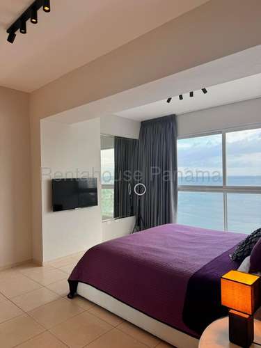 Apartamento en Venta en Avenida Balboa 26AECC9090 - Imagen 8