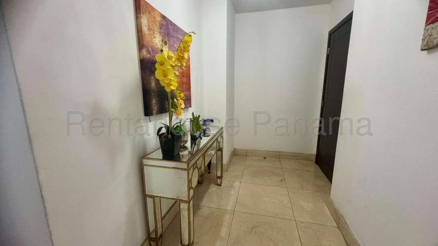Apartamento en Venta en Avenida Balboa 26AECC6386 - Imagen 4