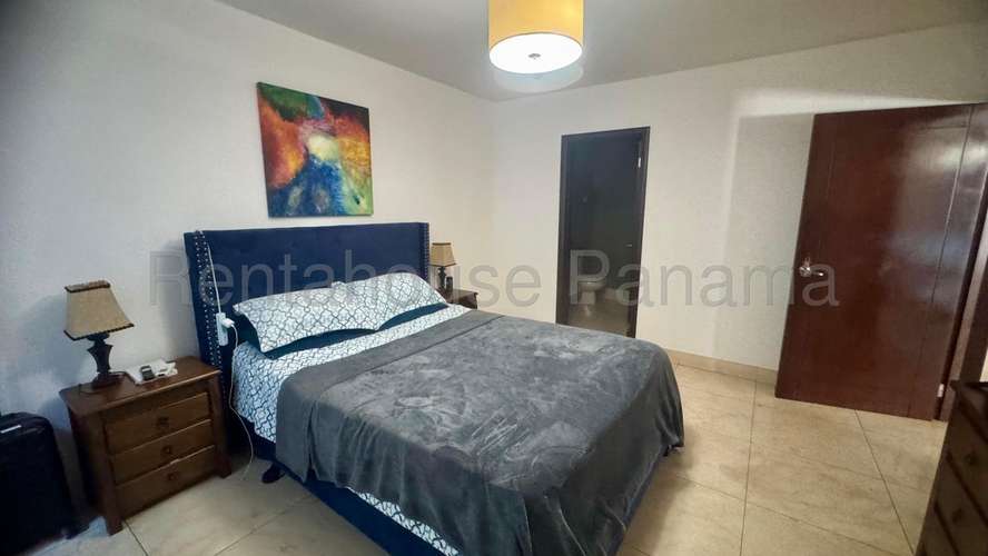Apartamento en Venta en Avenida Balboa 26AECC6386 - Imagen 16
