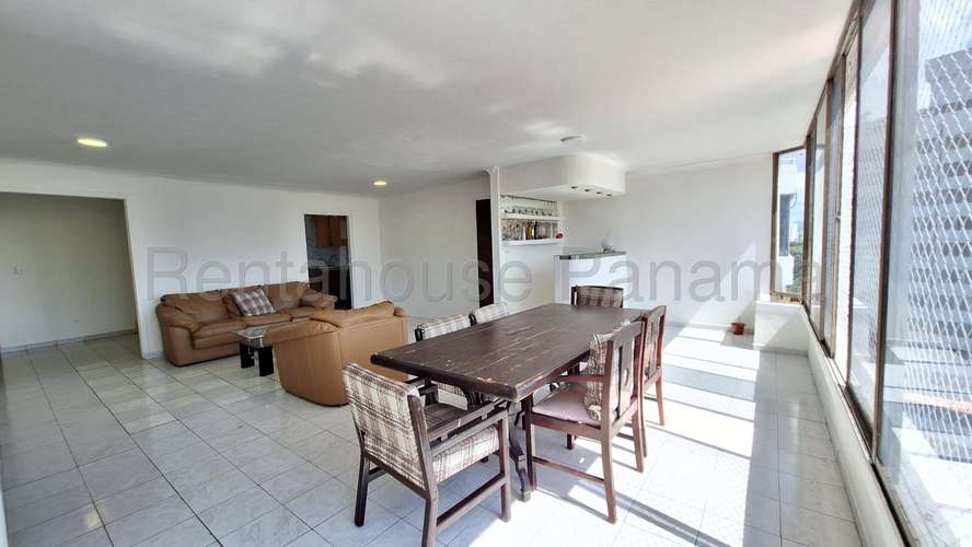 Apartamento en Alquiler en San Francisco 27AECC3136