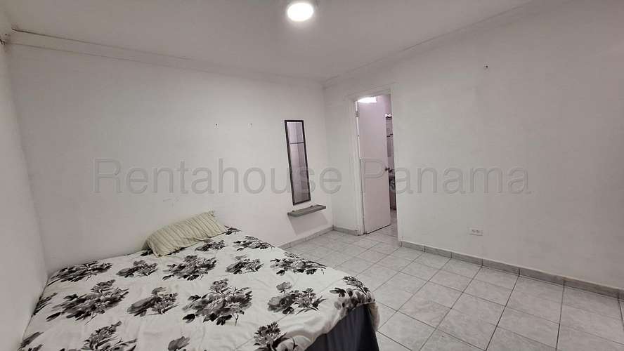 Apartamento en Alquiler en San Francisco 27AECC3136
