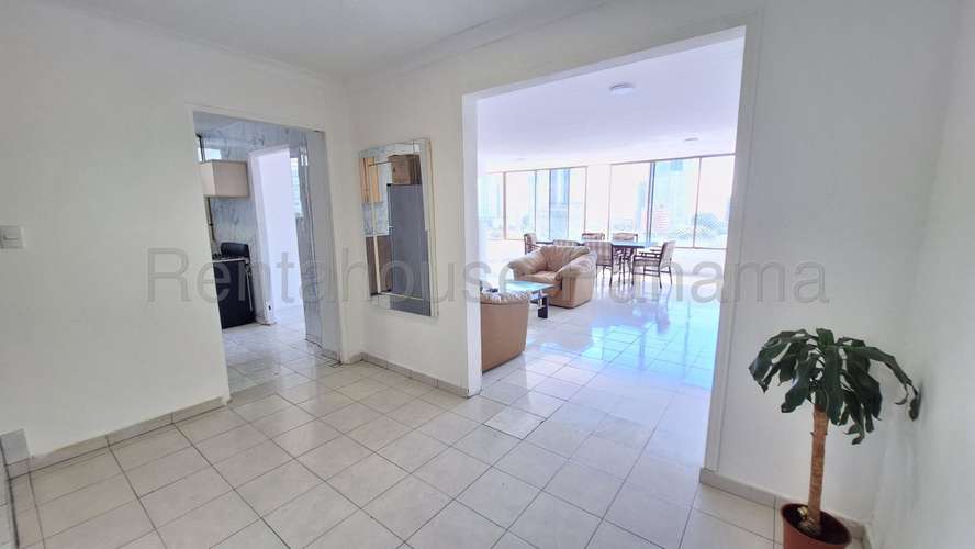 Apartamento en Alquiler en San Francisco 27AECC3136