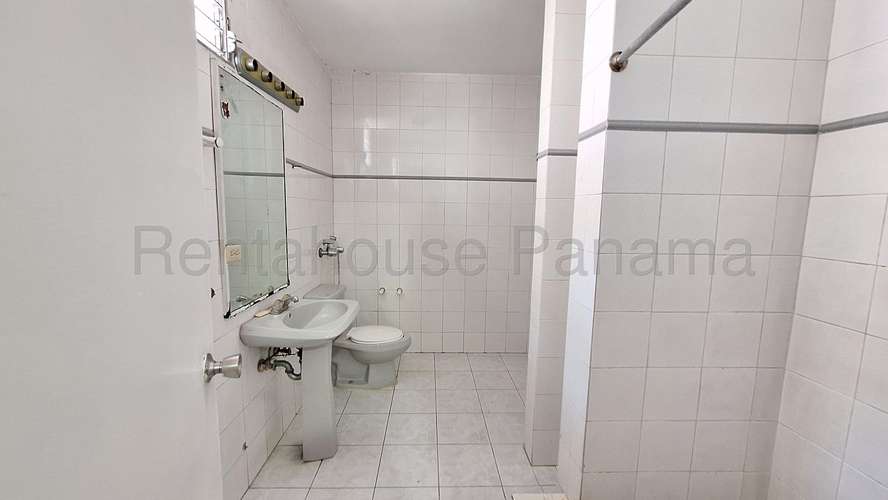 Apartamento en Alquiler en San Francisco 27AECC3136