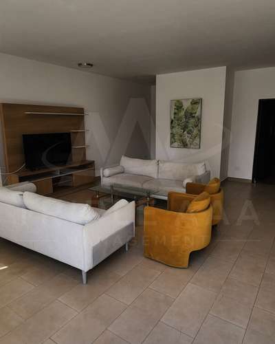 Apartamento de 3 dormitorios con terraza en Calle 50, Ciudad de Panamá - Imagen 3