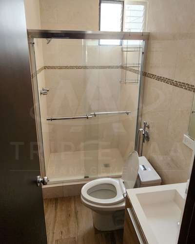 Apartamento de 3 dormitorios con terraza en Calle 50, Ciudad de Panamá - Imagen 11