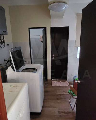 Apartamento de 3 dormitorios con terraza en Calle 50, Ciudad de Panamá - Imagen 12