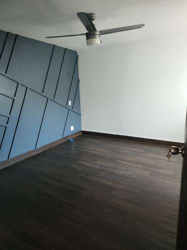 Alquiler de Apartamento en Punta Pacifica, PH Pacifc Wind