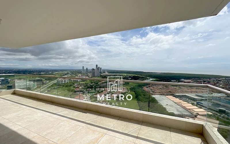 Apartamentos en Venta en Santa Maria en GREEN GARDEN - Imagen 5