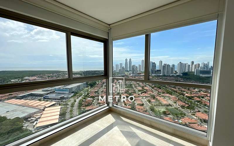 Apartamentos en Venta en Santa Maria en GREEN GARDEN - Imagen 9