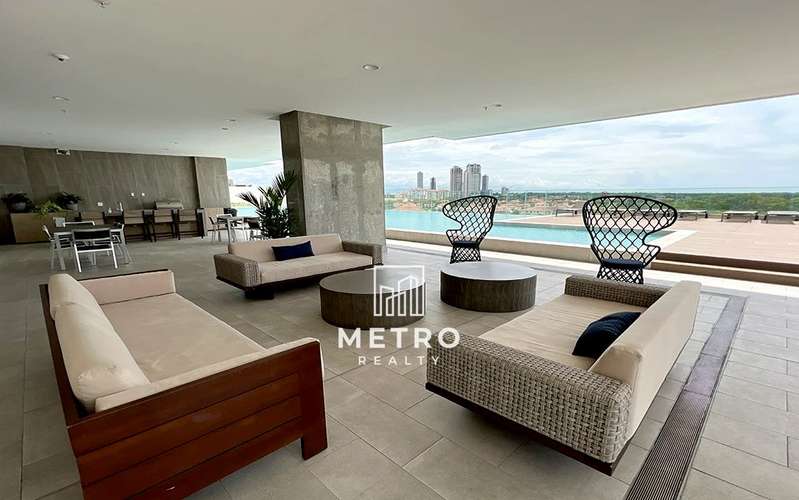 Apartamentos en Venta en Santa Maria en GREEN GARDEN - Imagen 17