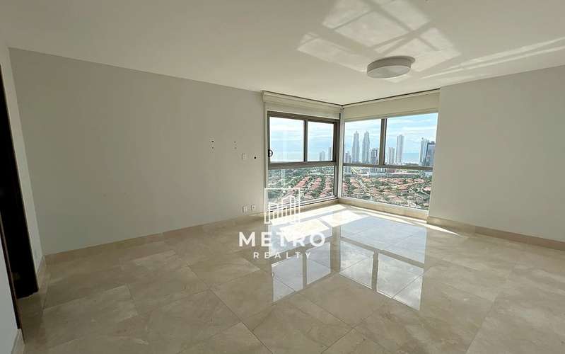 Apartamentos en Venta en Santa Maria en GREEN GARDEN - Imagen 8