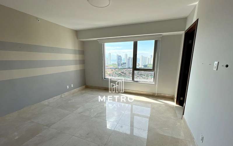 Apartamentos en Venta en Santa Maria en GREEN GARDEN - Imagen 13