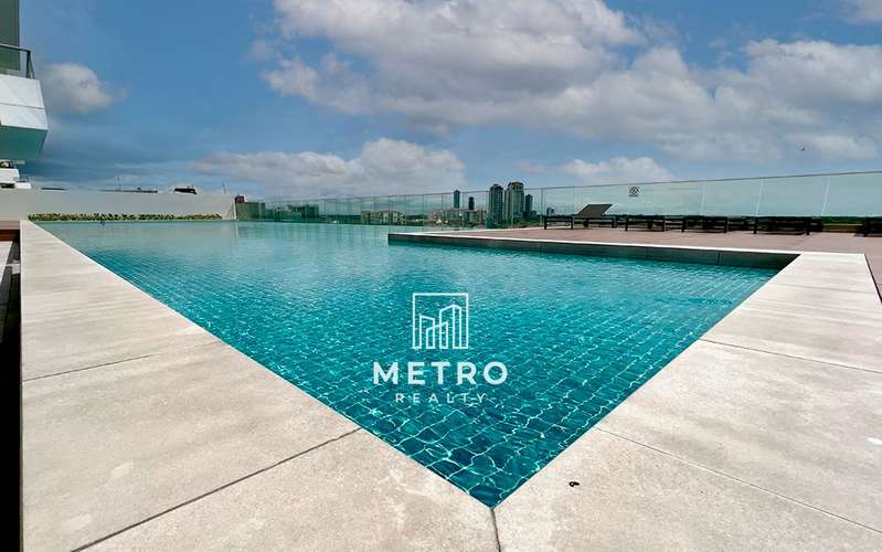 Apartamentos en Venta en Santa Maria en GREEN GARDEN - Imagen 18
