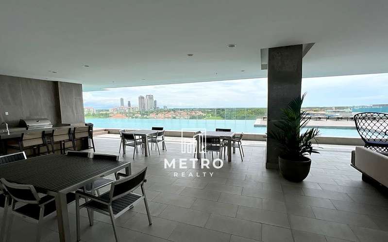 Apartamentos en Venta en Santa Maria en GREEN GARDEN - Imagen 16