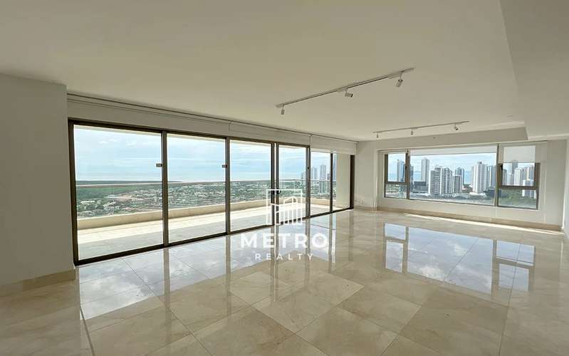 Apartamentos en Venta en Santa Maria en GREEN GARDEN - Imagen 4