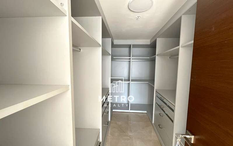 Apartamentos en Venta en Santa Maria en GREEN GARDEN - Imagen 11
