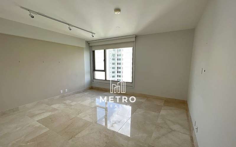 Apartamentos en Venta en Santa Maria en GREEN GARDEN - Imagen 14