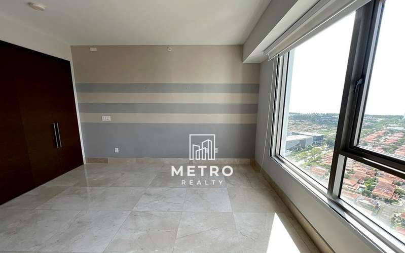 Apartamentos en Venta en Santa Maria en GREEN GARDEN - Imagen 12