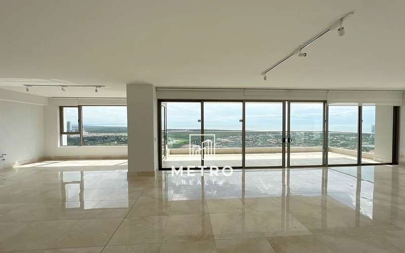 Apartamentos en Venta en Santa Maria en GREEN GARDEN - Imagen 2