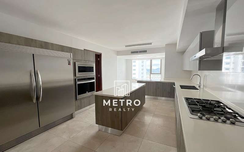 Apartamentos en Venta en Santa Maria en GREEN GARDEN - Imagen 7