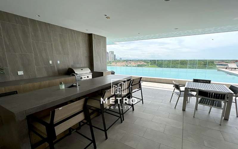 Apartamentos en Venta en Santa Maria en GREEN GARDEN - Imagen 15