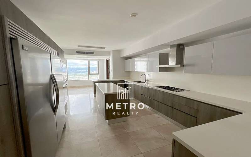 Apartamentos en Venta en Santa Maria en GREEN GARDEN - Imagen 6