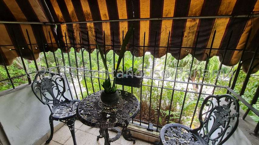 SE VENDE AMPLIA CASA DE VARIOS NIVELES CON 622 MTS EN HATO PINTADO 26-7914/GMB - Imagen 10