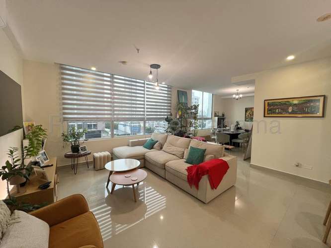 J3065GRR Alquiler de Apartamento en San Francisco 