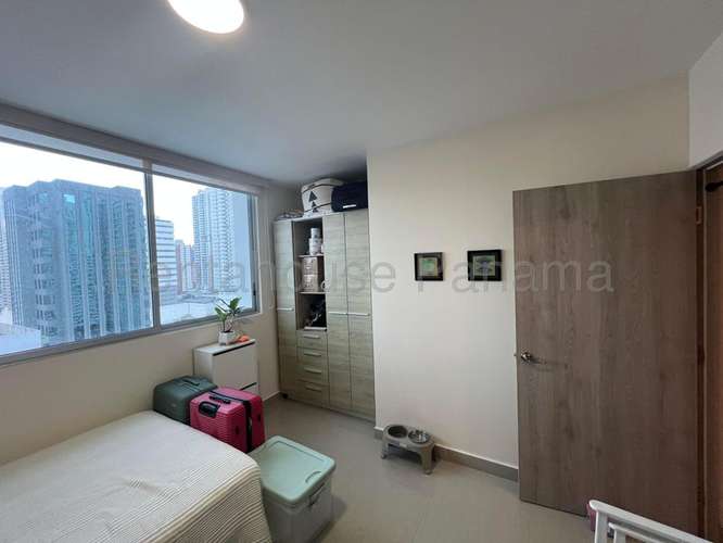 J3065GRR Alquiler de Apartamento en San Francisco 