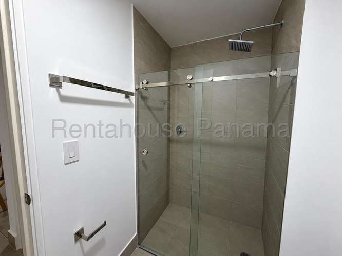Alquiler de Apartamento en Bellavista Ph PH ARMONIA JV