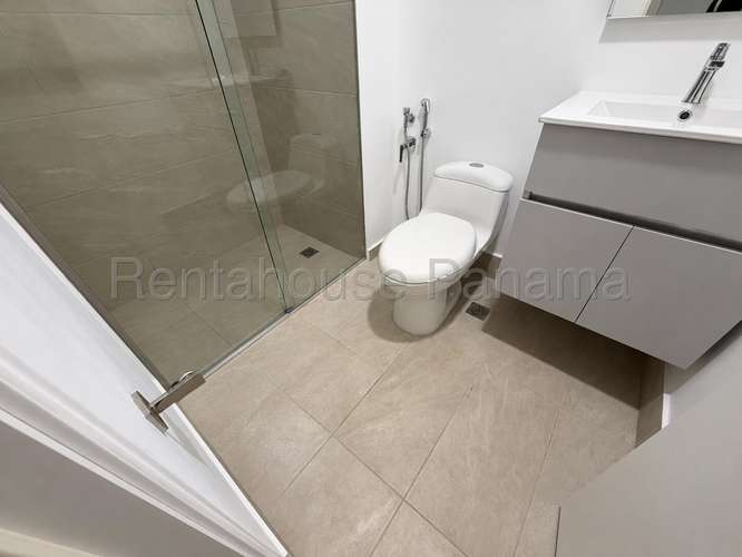 Alquiler de Apartamento en Bellavista Ph PH ARMONIA JV