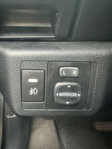 TOYOTA YARIS AÑO 2017 AUTOMÁTICO  - Imagen 18