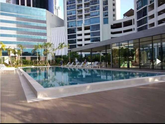 PH COUNTRY CLUB COSTA DEL ESTE | 250 M², PISO 52, 3 RECÁMARAS | VENTA $591K BP - Imagen 19