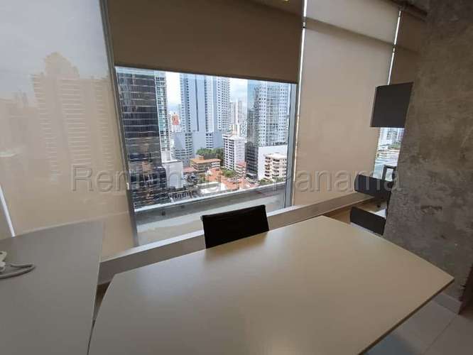 Oficina en Alquiler en Obarrio. SORTIS BUSINESS. 27LDC3172 - Imagen 19
