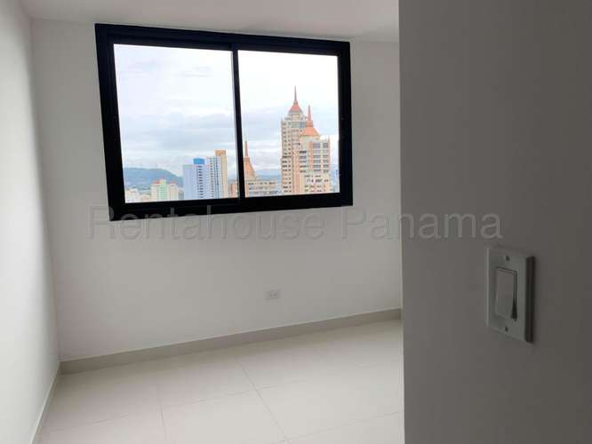 J3128GRR Alquiler de Apartamento en El Cangrejo  - Imagen 10